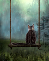 The Watchers
