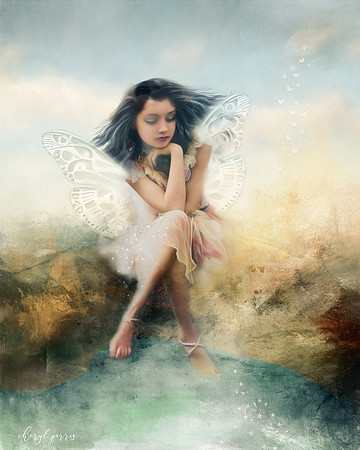 Daydreams