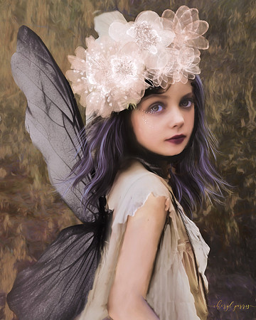 Faerie