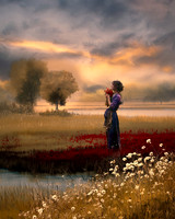 Fine Art