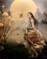 Figurative