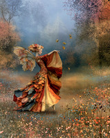 Quiet Magic