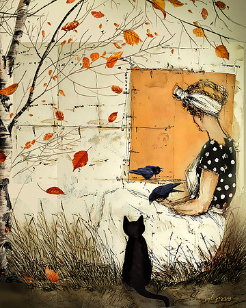 Autumn Meeting