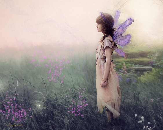 Fairyland
