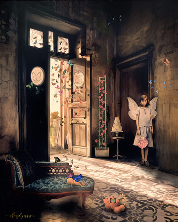 Sanctuary