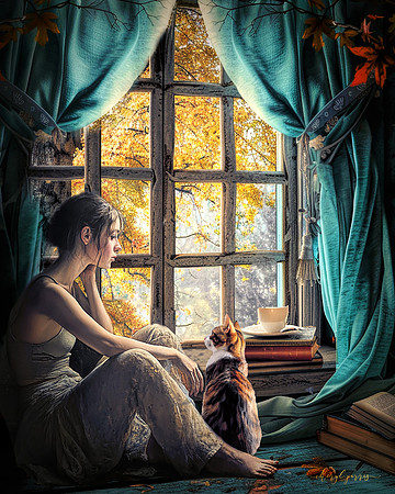 The Language of Silence