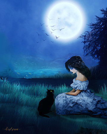 Silent Comfort