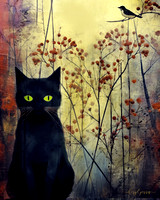 The Watchers